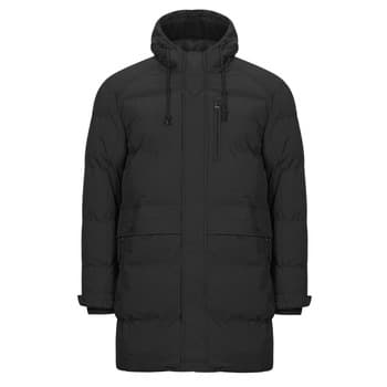 Parkatakki Petrol Industries  MEN JACKET PARKA  EU S