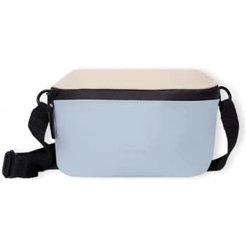 Reppu Ucon Acrobatics  Jona Medium Bag - Light Sand/Fog Blue  Yksi Koko – Ucon Acrobatics