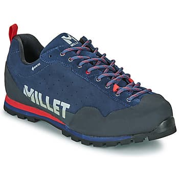 Kengät Millet  FRICTION GTX U  44
