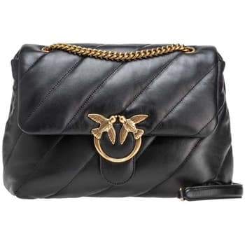 Käsilaukku Pinko  100037A0F2  Yksi Koko – Pinko