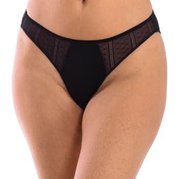 Alushousut Selene  BK3081-NEGRO  EU L – Selene