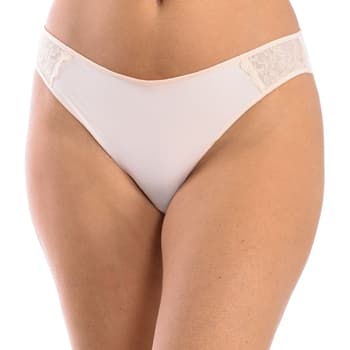 Alushousut Selene  BK3084-ROSE  EU M – Selene