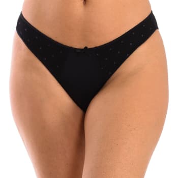 Alushousut Selene  BK3089-NEGRO  EU L – Selene