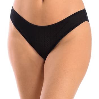 Alushousut Selene  BK3095-NEGRO  EU M – Selene
