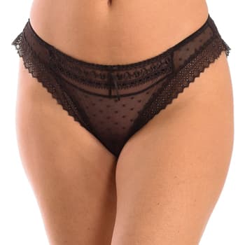 Alushousut Selene  BRCASANDRA-MARRON  EU M – Selene