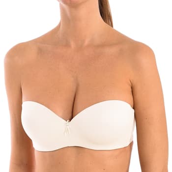 Rintaliivit Selene  CINTIA-BLANCO  80B – Selene