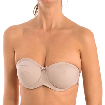 Rintaliivit Selene  LENA-TIERRA  105C