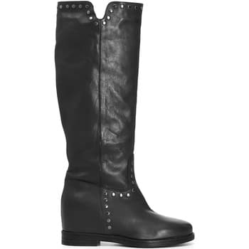 Litteät saappaat Café Noir  C1HC1706  37 – Café Noir