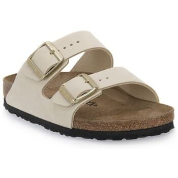 Rantasandaalit BIRKENSTOCK  Arizona  38 – Birkenstock