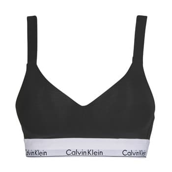 Rintaliivit Calvin Klein Jeans  LIFT BRALETTE  EU XS – Calvin Klein Jeans