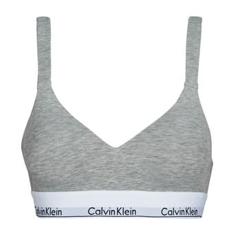 Rintaliivit Calvin Klein Jeans  LIFT BRALETTE  EU S – Calvin Klein Jeans