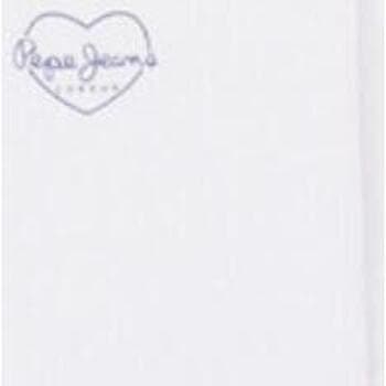 Lyhythihainen t-paita Pepe jeans  PG503070 800  4 vuotta