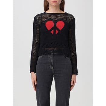 Neulepusero Moschino  J09083204 1555  EU S – Moschino