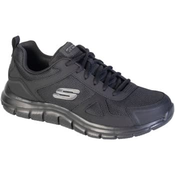 Kengät Skechers  Track-Scloric Wide  42 1/2