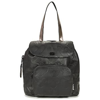 Reppu Desigual  BACK ALL MICKEY KRAPINA  Yksi Koko – Desigual