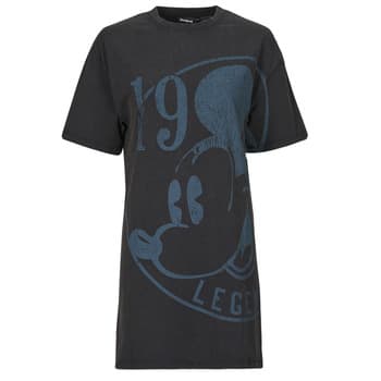 Lyhyt mekko Desigual  VEST 19-MICKEY  EU L – Desigual