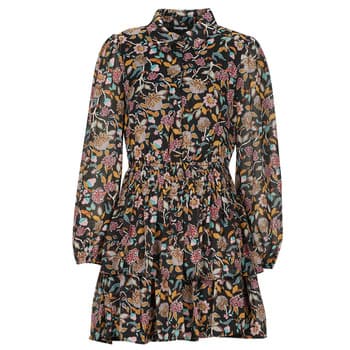 Lyhyt mekko Desigual  VEST SANDALO  EU S – Desigual