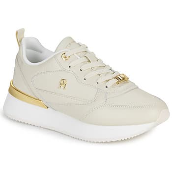 Kengät Tommy Hilfiger  FEMININE RUNNER  40 – Tommy Hilfiger