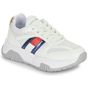 Lastenkengät Tommy Hilfiger  DAPHNE  38 – Tommy Hilfiger