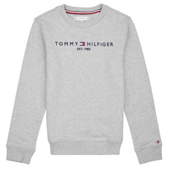 Svetarit Tommy Hilfiger  ESSENTIAL SWEATSHIRT  12 vuotta