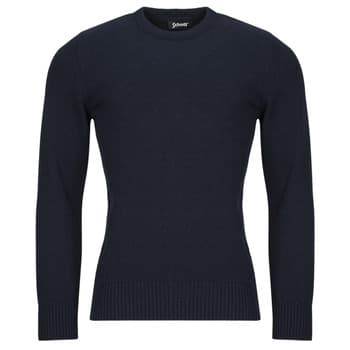 Neulepusero Schott  PL RELIFE 1 RS  EU XL – Schott