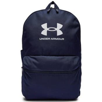 Reppu Under Armour  1380476410  Yksi Koko – Under Armour