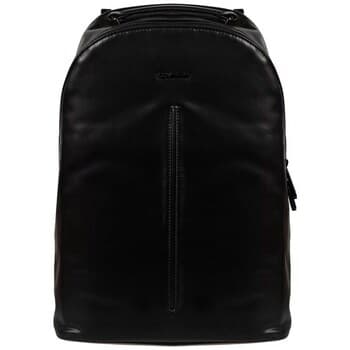 Reppu Calvin Klein Jeans  K50K510253BAX  Yksi Koko
