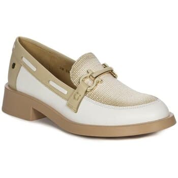 Kengät Maciejka  0649311005  38 – Maciejka