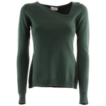 Neulepusero Marella  33661038  IT S – Marella