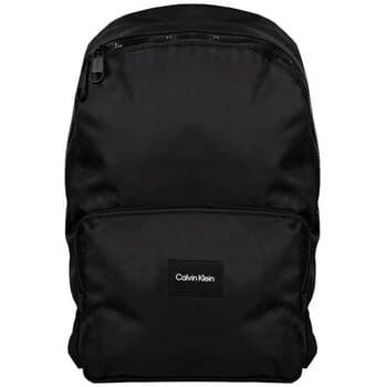 Reppu Calvin Klein Jeans  K50K510262BAX  Yksi Koko