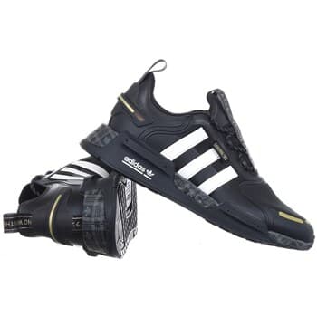 Kengät adidas  Nmd_v3  40 2/3