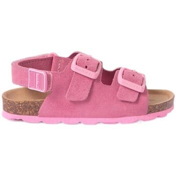 Tasaiset sandaalit Mayoral  45603 Rosa  32
