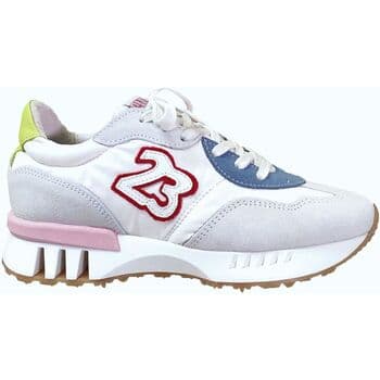 Kengät Semerdjian  Mantch 11251  37 – Semerdjian