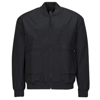 Bleiseri adidas  City Escape Premium Bomber Jacket  EU M