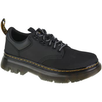 Kengät Dr. Martens  Tarik Lo Extra Tough Utility  40
