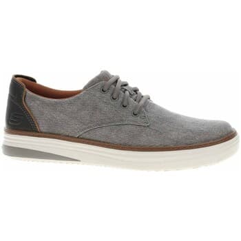 Kengät Skechers  205135TPE  48 1/2