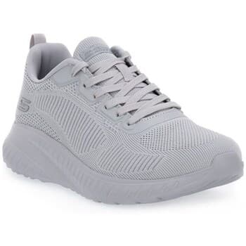 Kengät Skechers  117209LTGY  39 – Skechers