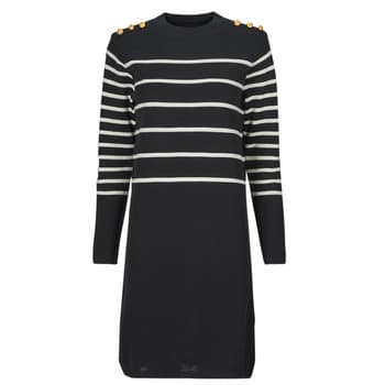 Pitkä mekko Armor Lux  ROBE  EU L – Armor Lux