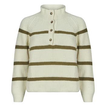 Neulepusero Armor Lux  PULL CAMIONNEUR  EU S – Armor Lux