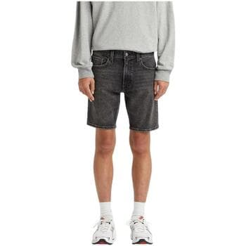 Shortsit & Bermuda-shortsit Levis  39387-0071  US 30