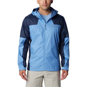 Parkatakki Columbia  Inner Limits III Jacket  EU L