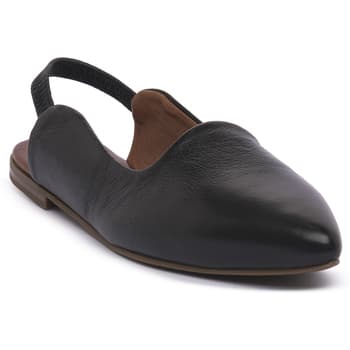 Balleriinat Bueno Shoes  NERO  41 – Bueno Shoes