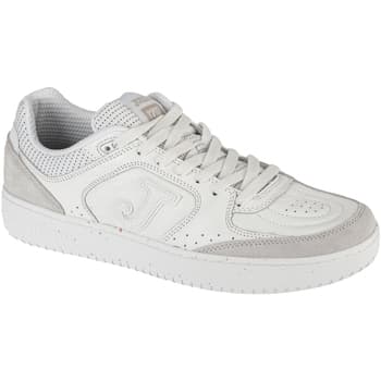 Kengät Joma  C.Flexys Men 24 CFLEXS  43