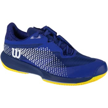 Fitness Wilson  Kaos Swift 1.5 Clay  41 1/3