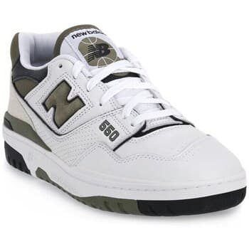 Kengät New Balance  550  37