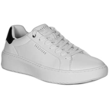 Kengät Skechers  Los Angeles  44