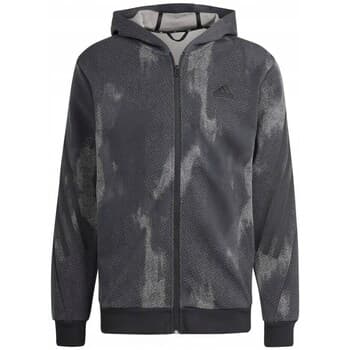 Hupparit adidas  IR9205  EU M – Adidas