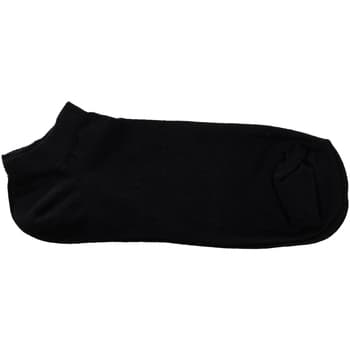 Sukat Kisses And Love  7000-NEGRO  Yksi Koko – Kisses And Love