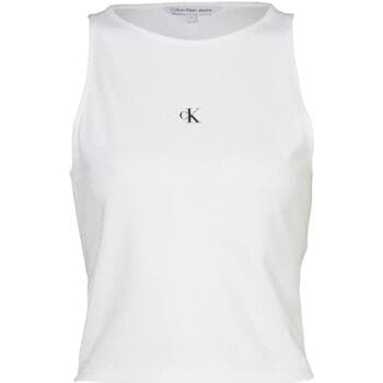 Paita Calvin Klein Jeans  J20J223107 YAF  EU L – Calvin Klein Jeans