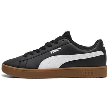 Kengät Puma  39425114  42